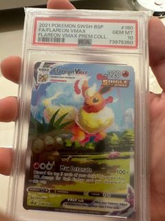 (Category: ) located in . Submitted by kaimaster (Listing ID 1350148188, Image 1). Description: .