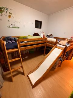 (Category: ) located in . Submitted by huijuanang (Listing ID 1350108804, Image 1). Description: .