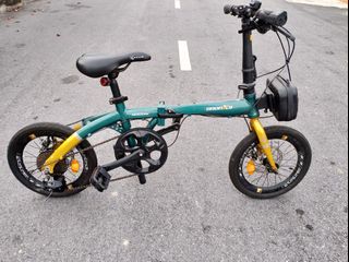 (Category: ) located in . Submitted by adam13amir (Listing ID 1350158488, Image 1). Description: .