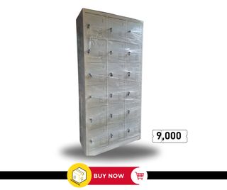 (Category: ) located in . Submitted by theorganizedshop (Listing ID 1350142695, Image 1). Description: .