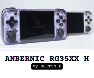 (Category: ) located in . Submitted by buttonx.ph (Listing ID 1350145618, Image 1). Description: .