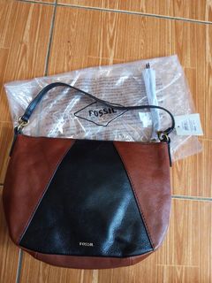 (Kategori: ) berada di . Dikirim oleh deefte_stuff (ID iklan 1350222199, Gambar 1). Deskripsi: .