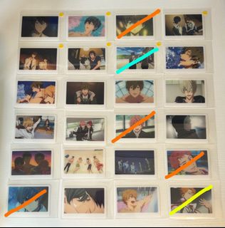 （分類：）位於 。 由 hrllshop0893 提交（商品編號 1314445890，圖片 1）。簡介： 。
