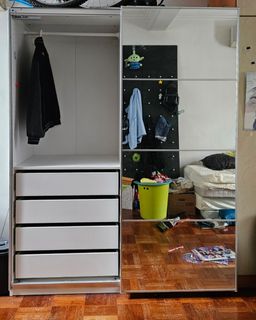 (Category: ) located in . Submitted by tamadun (Listing ID 1349938572, Image 1). Description: .