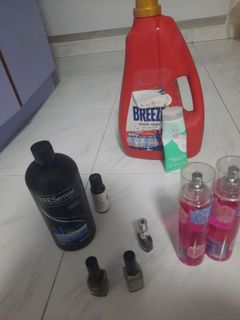 (Category: ) located in . Submitted by ss_sg2 (Listing ID 1350198582, Image 1). Description: .