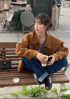 由 mong_mongiii (刊登 ID 1350210568，圖片 1) 提交，位於 的 (類別：)，說明：。