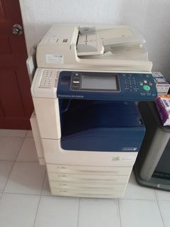 (Category: ) located in . Submitted by ang3lic (Listing ID 1350182433, Image 1). Description: .