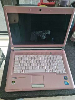 (Category: ) located in . Submitted by alan6369 (Listing ID 1350090464, Image 1). Description: .