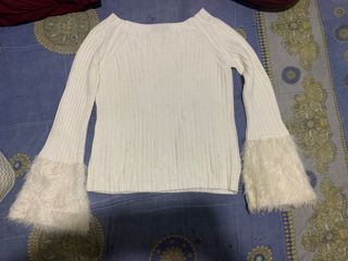 (Kategori: ) berada di . Dikirim oleh goodstuffpretty (ID iklan 1350140734, Gambar 1). Deskripsi: .