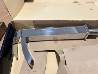 (Category: ) located in . Submitted by kimht (Listing ID 1350192081, Image 1). Description: .