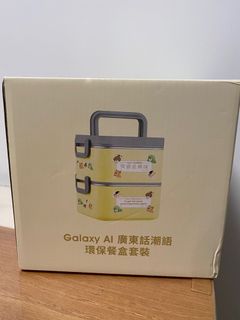 （分類：）位於 。 由 nnnorl 提交（商品編號 1350156032，圖片 1）。簡介： 。