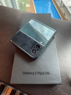 (Category: ) located in . Submitted by Rajefaizul (Listing ID 1350104791, Image 1). Description: .