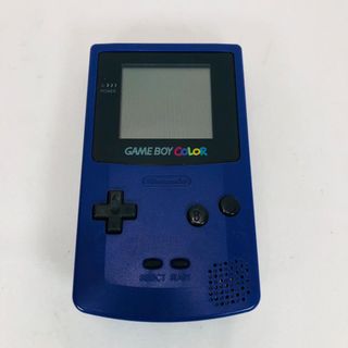 (Category: ) located in . Submitted by japan_treasure (Listing ID 1350126590, Image 1). Description: .