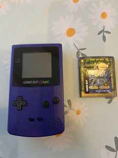 (Category: ) located in . Submitted by japan_treasure (Listing ID 1350224439, Image 1). Description: .