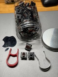 （分類：）位於 。 由 kenken566 提交（商品編號 1350144395，圖片 1）。簡介： 。