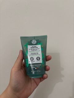 (Kategori: ) berada di . Dikirim oleh nrftzmn (ID iklan 1350205232, Gambar 1). Deskripsi: .