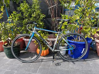 （分類：）位於 。 由 ahoolee1 提交（商品編號 1350207313，圖片 1）。簡介： 。