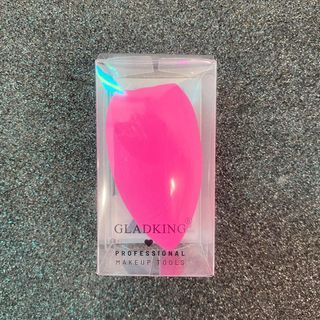 Gk Fuschia unique 3 cuts + curve blender- 0406530005780