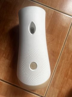 (Category: ) located in . Submitted by abbielable_1990 (Listing ID 1350079934, Image 1). Description: .