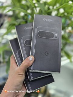 (Category: ) located in . Submitted by lenweltong05295 (Listing ID 1350118178, Image 1). Description: .