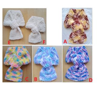 （分類：）位於 。 由 louisaleunglyl 提交（商品編號 1350187493，圖片 1）。簡介： 。