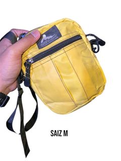 (Category: ) located in . Submitted by HAYRULNIZAM (Listing ID 1350115969, Image 1). Description: .