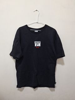 由 itswei3908 (刊登 ID 1350143004，圖片 1) 提交，位於 的 (類別：)，說明：。