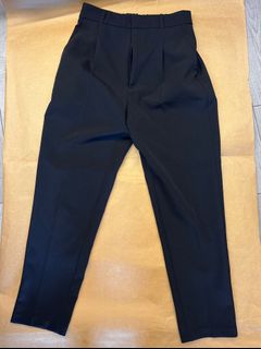 （分類：）位於 。 由 liuzw 提交（商品編號 1350134066，圖片 1）。簡介： 。