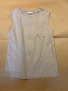 （分類：）位於 。 由 liuzw 提交（商品編號 1350131955，圖片 1）。簡介： 。