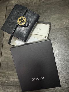 （分類：）位於 。 由 asiii 提交（商品編號 1350197044，圖片 1）。簡介： 。