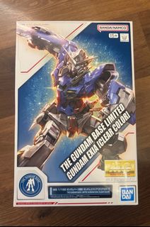 （分類：）位於 。 由 tww81 提交（商品編號 1350176260，圖片 1）。簡介： 。