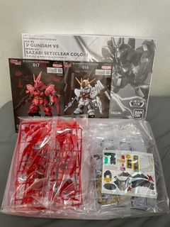 （分類：）位於 。 由 biditnow 提交（商品編號 1350092321，圖片 1）。簡介： 。