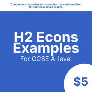 (Category: ) located in . Submitted by studentnotes (Listing ID 1350141035, Image 1). Description: .