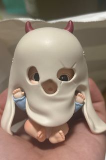 (Category: ) located in . Submitted by looplooploopy (Listing ID 1350207459, Image 1). Description: .