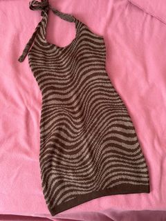 (Category: ) located in . Submitted by soft4shoon (Listing ID 1350115002, Image 1). Description: .