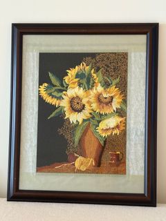 (Category: ) located in . Submitted by piano3 (Listing ID 1350116575, Image 1). Description: .