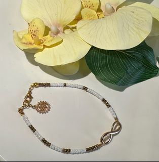 (Kategori: ) berada di . Dikirim oleh ndjaitdhewe_17 (ID iklan 1350082179, Gambar 1). Deskripsi: .