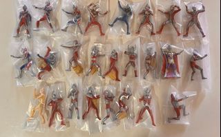 （分類：）位於 。 由 ivantse813 提交（商品編號 1350133411，圖片 1）。簡介： 。