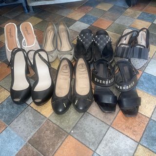 (Kategori: ) berada di . Dikirim oleh nyna.preloved (ID iklan 1350084260, Gambar 1). Deskripsi: .
