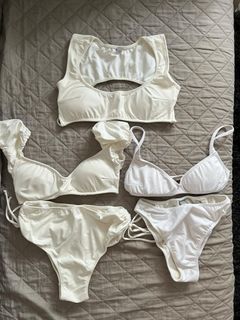 (Category: ) located in . Submitted by xixiriri (Listing ID 1350095794, Image 1). Description: .