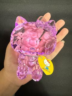（分類：）位於 。 由 ssssii 提交（商品編號 1350174599，圖片 1）。簡介： 。