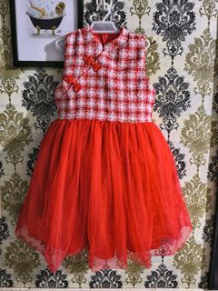 (Category: ) located in . Submitted by shalashop2021 (Listing ID 1350083312, Image 1). Description: .