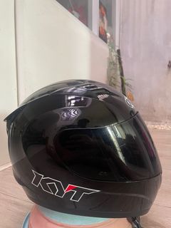 (Kategori: ) berada di . Dikirim oleh givaririzanta (ID iklan 1350079691, Gambar 1). Deskripsi: .