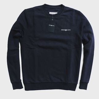 (Kategori: ) berada di . Dikirim oleh the_royalblue (ID iklan 1350141805, Gambar 1). Deskripsi: .