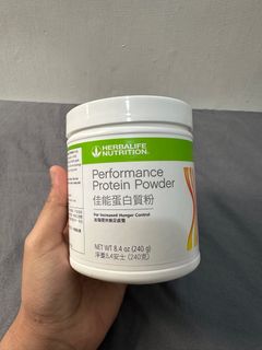 （分類：）位於 。 由 roy1sur 提交（商品編號 1350148733，圖片 1）。簡介： 。