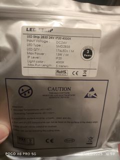 (Category: ) located in . Submitted by xeonsaga88 (Listing ID 1350091279, Image 1). Description: .