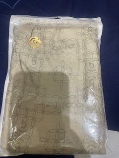 (Kategori: ) berada di . Dikirim oleh mafa79 (ID iklan 1350206834, Gambar 1). Deskripsi: .