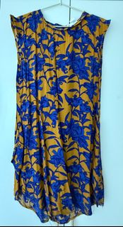 (Category: ) located in . Submitted by shoptillyoudrop8 (Listing ID 1350141463, Image 1). Description: .