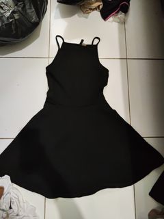 (Kategori: ) berada di . Dikirim oleh tskptriy (ID iklan 1350162426, Gambar 1). Deskripsi: .