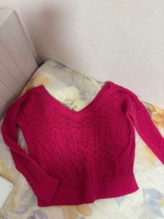 （分類：）位於 。 由 _lwcmwy 提交（商品編號 1350144147，圖片 1）。簡介： 。